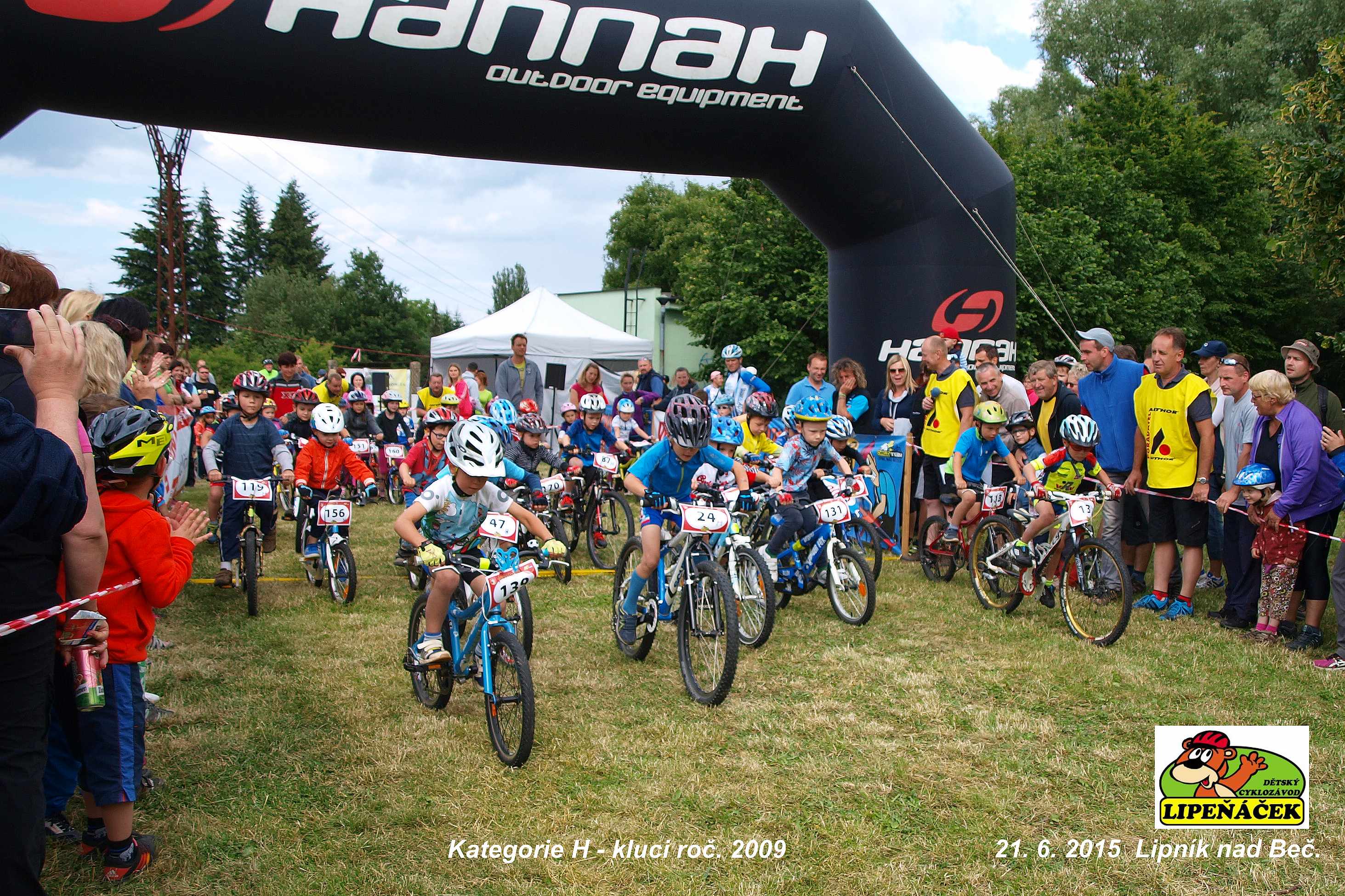 P6215377u_web_start H