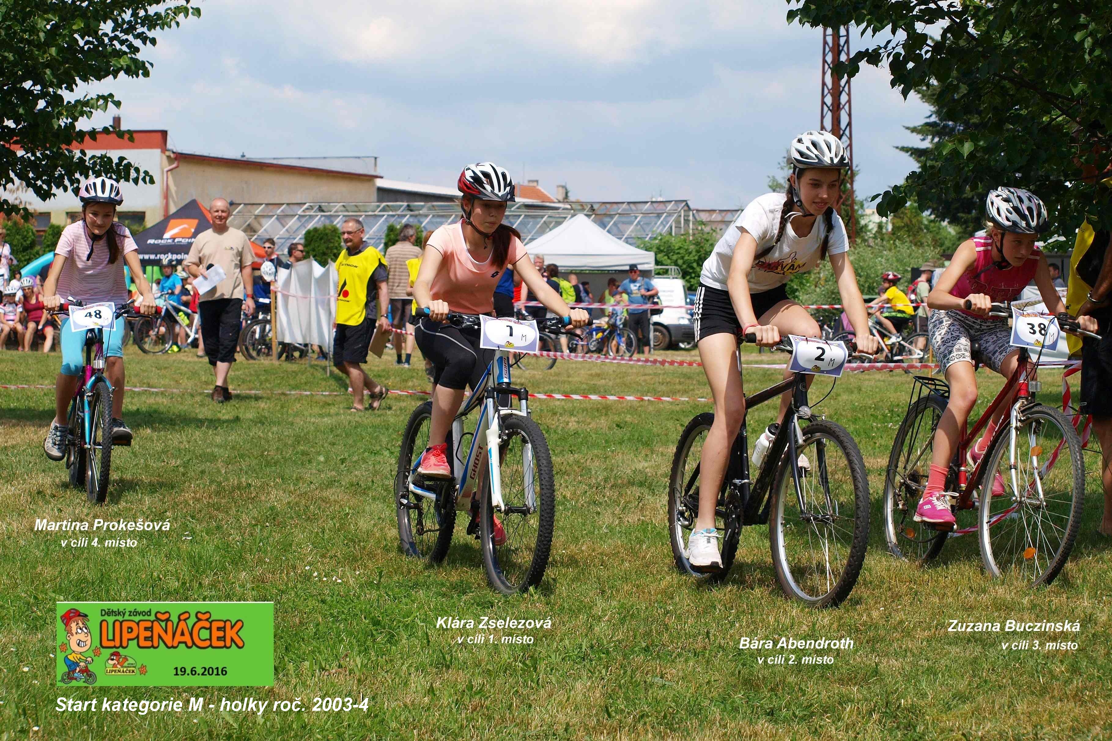 04_P6197715u_web_start kateg M
