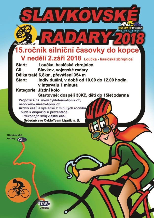 plakat-slavkovske-radary-2018.jpg